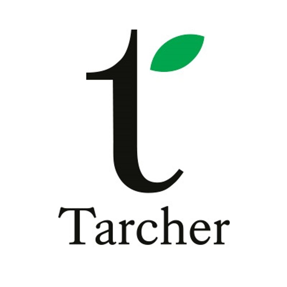 Tarcher Books