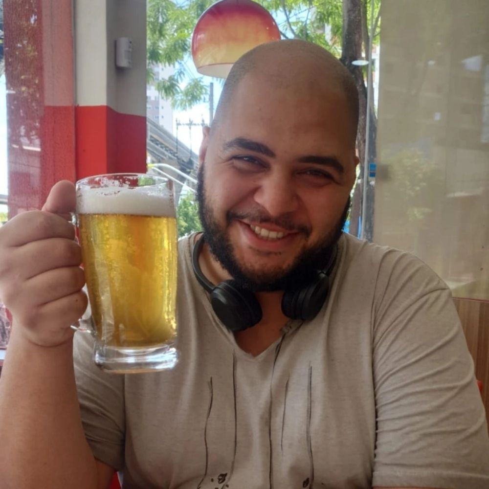 AruMike