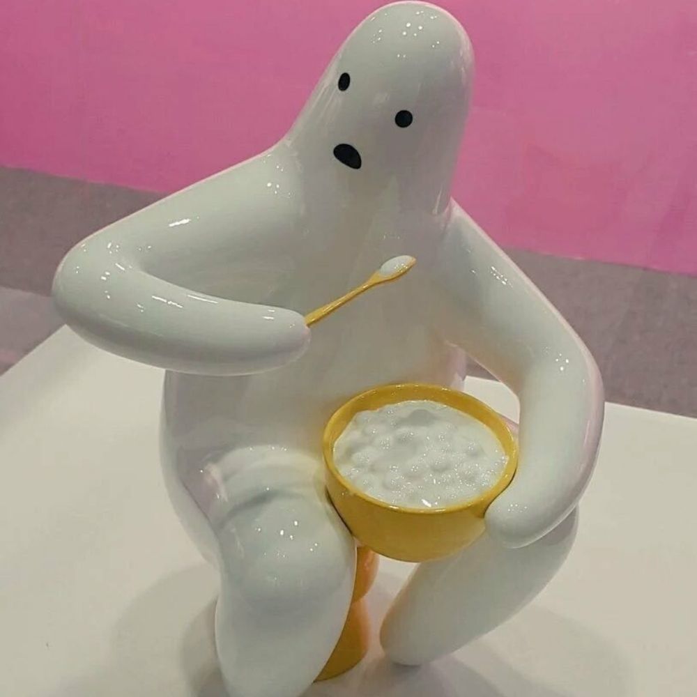 작새