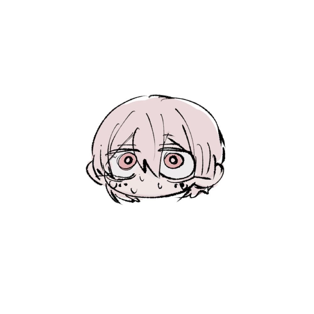 たまこ