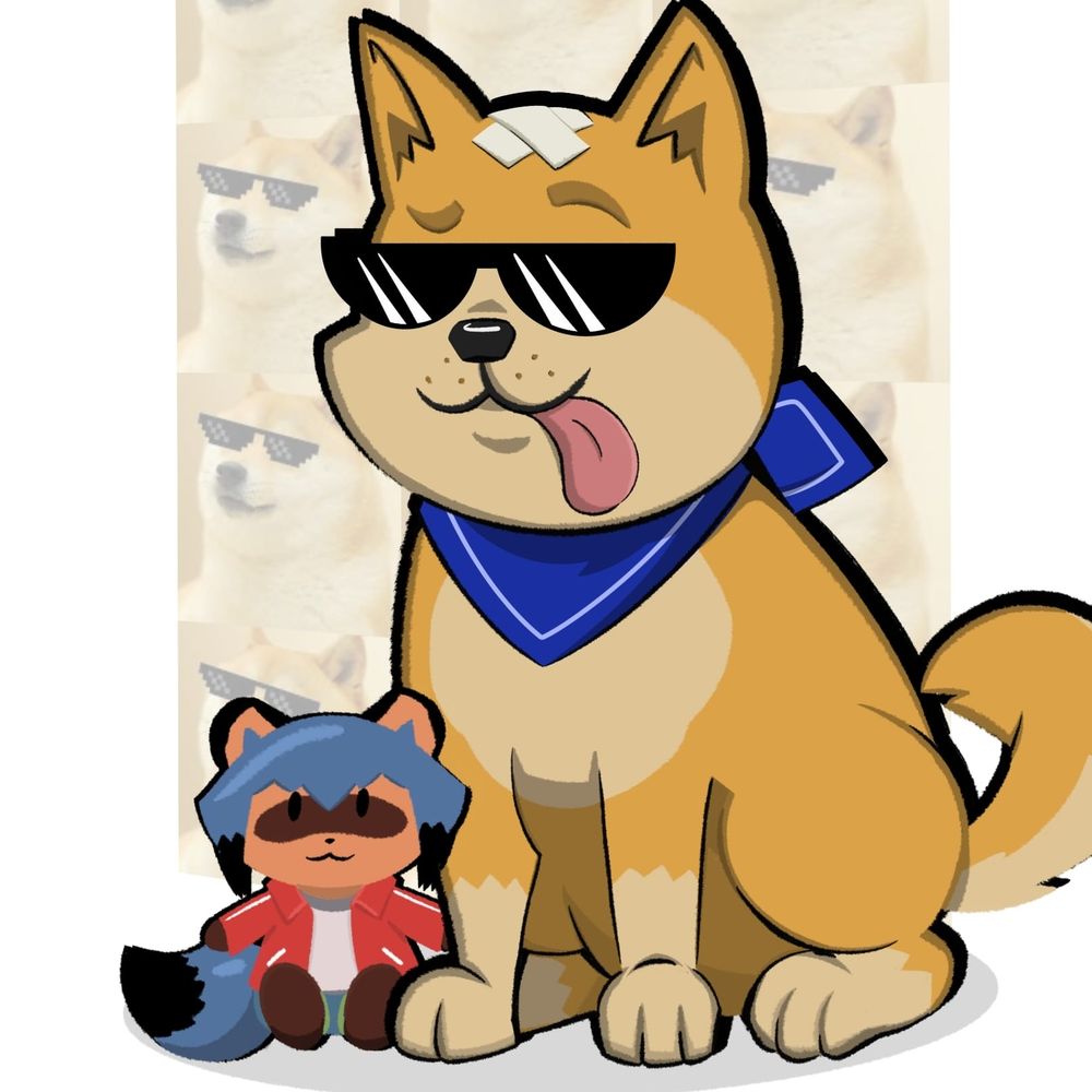 El Doge