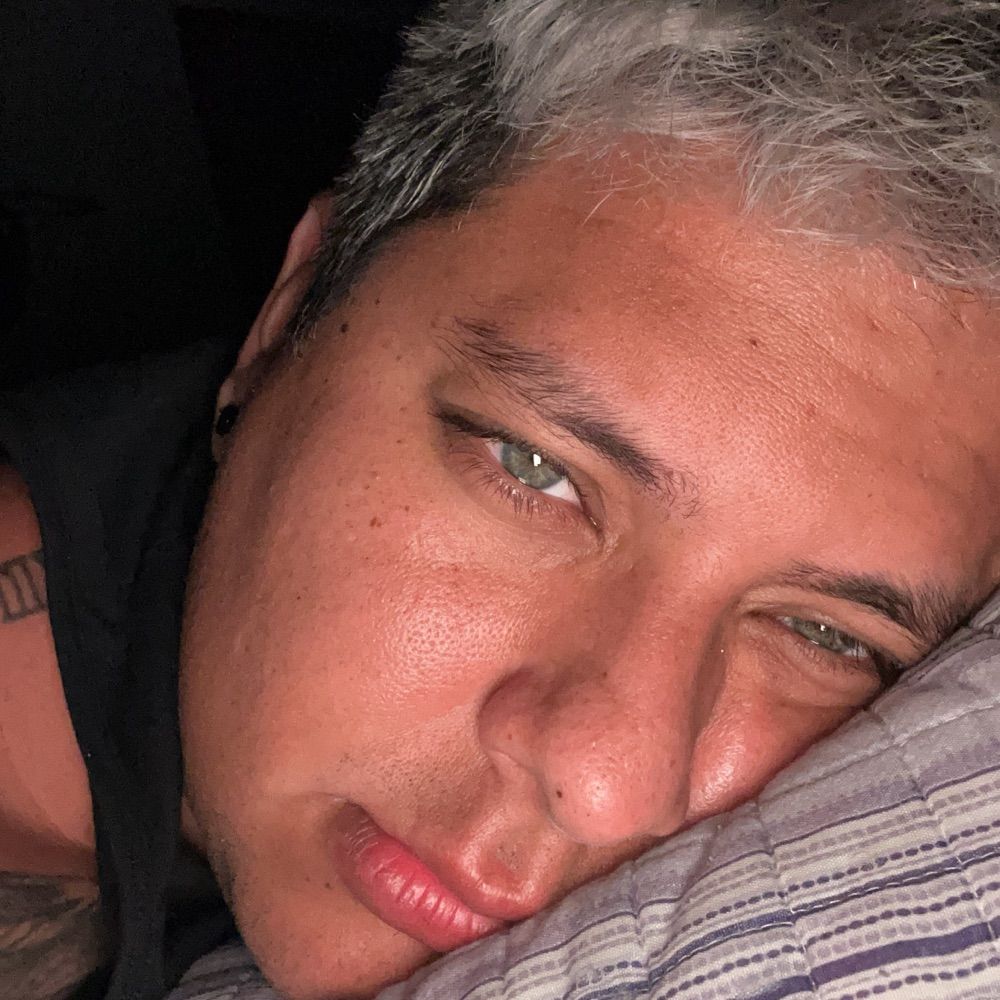 Mateus sem H