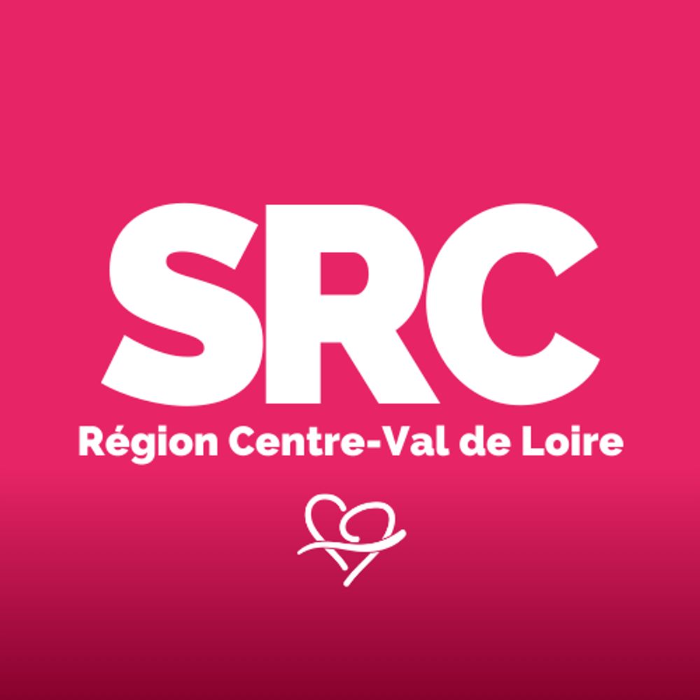 Socialistes, Radicaux, Citoyens du Centre-Val de Loire