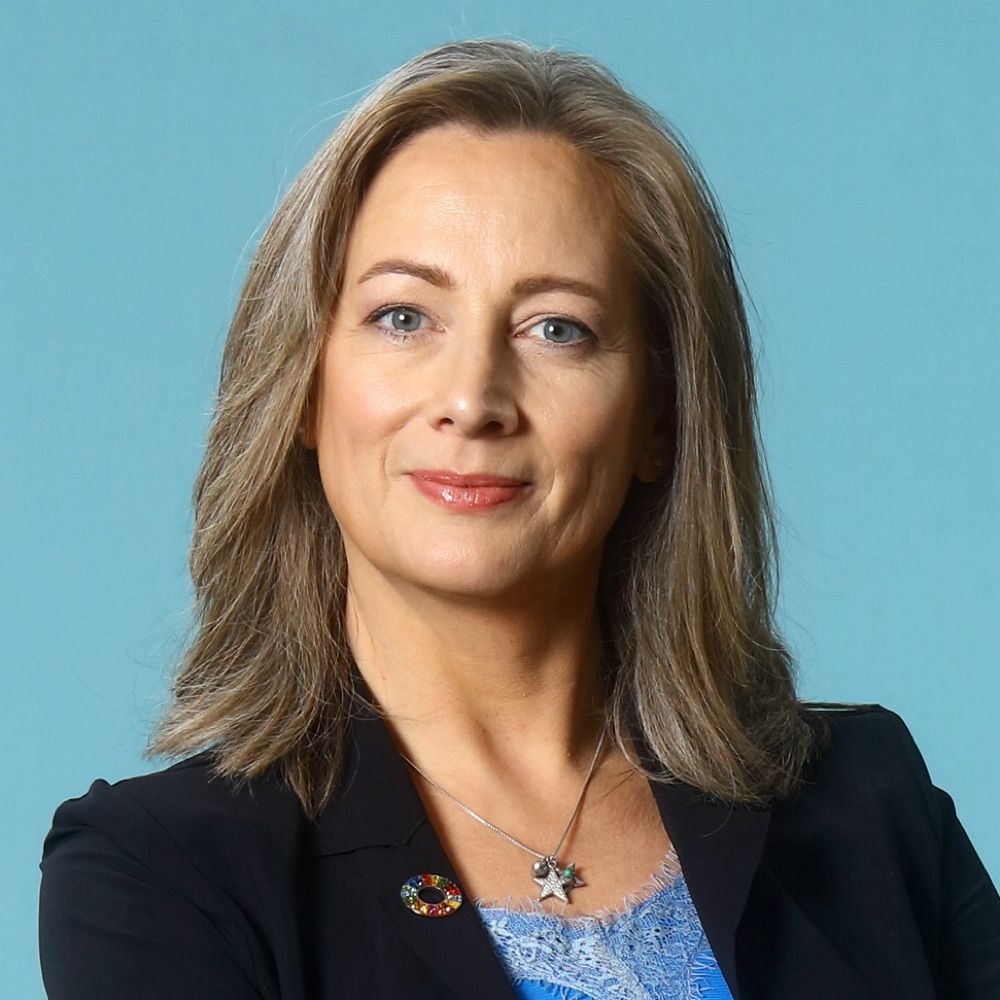 Femke Groothuis