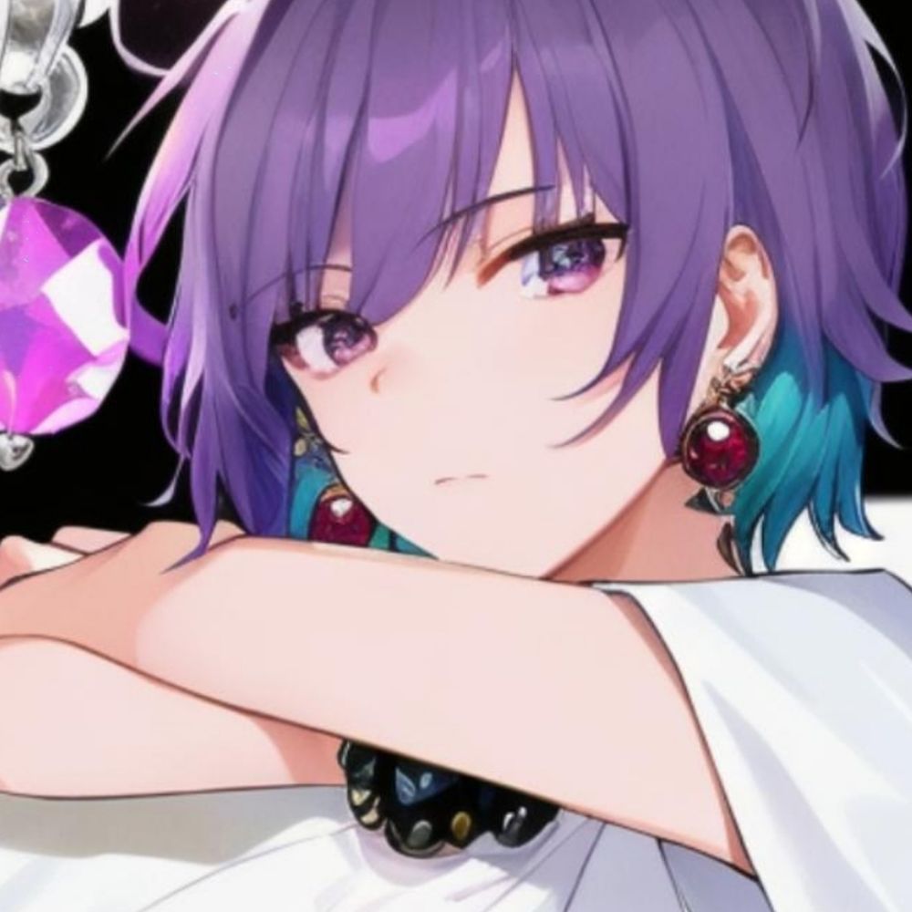 Aster