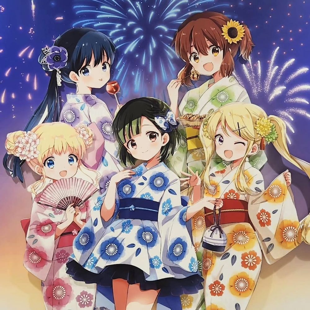 しろとらさん