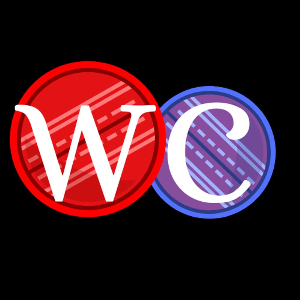 WCric.in (Sports,Cricket News)
