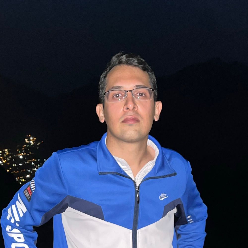 Ahmadreza.z