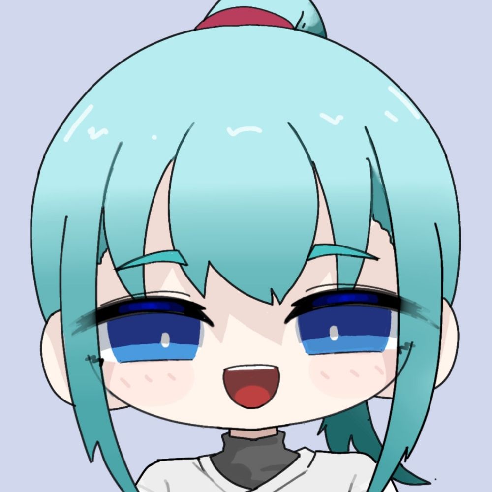 ell裏