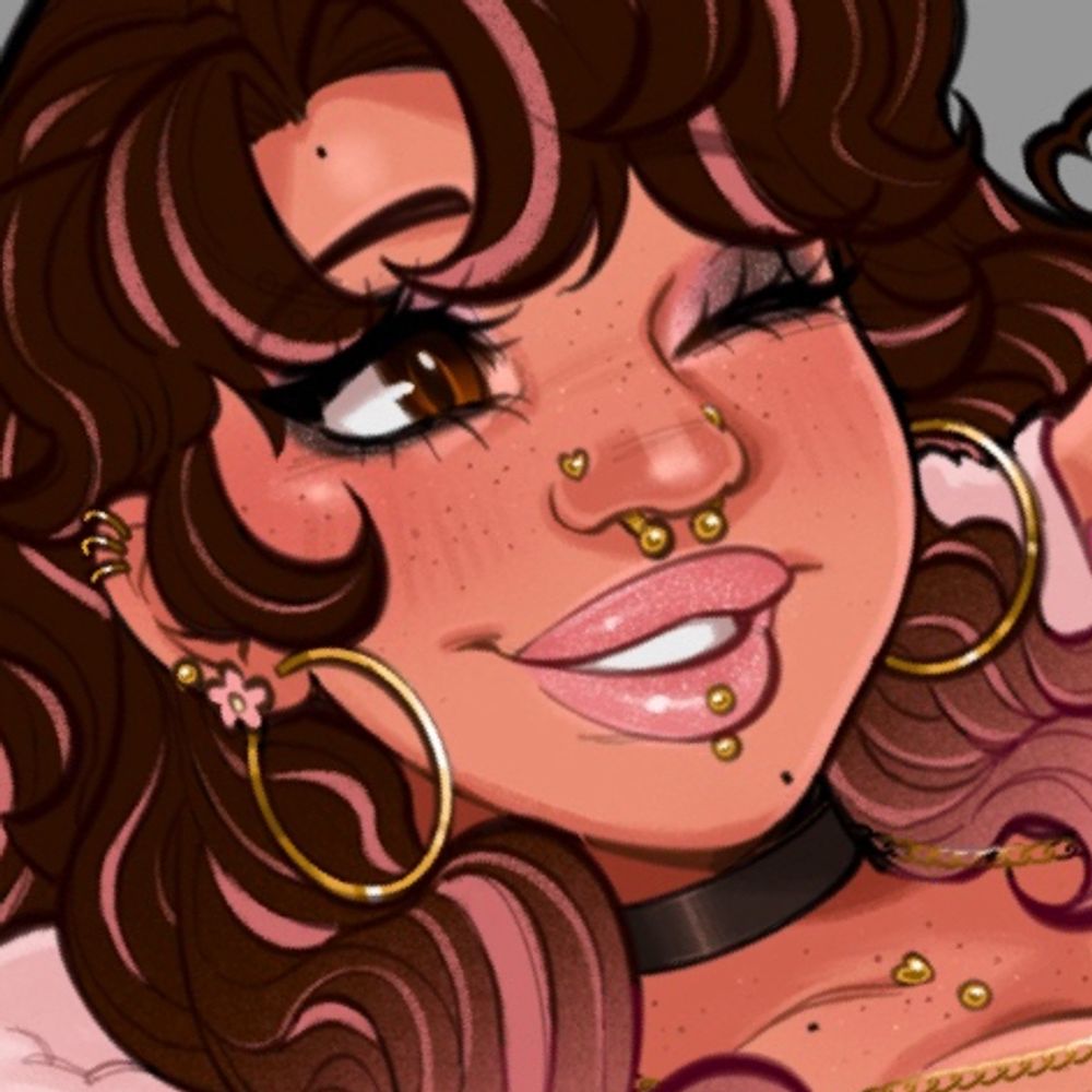 ♡ 𝔃𝓲𝓭𝓭𝓲𝓮 ♡ ON HIATUS ♡