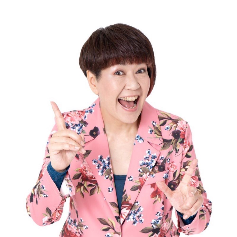 Yanomi
