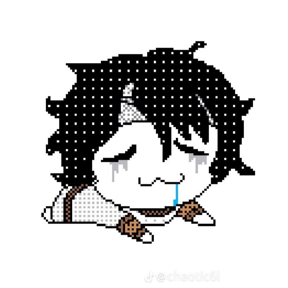 Twoquicktale