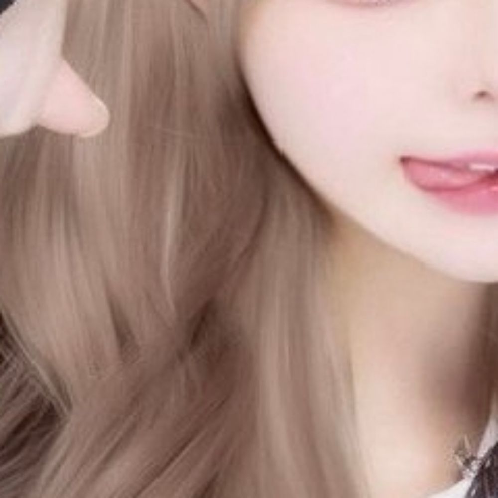 愛