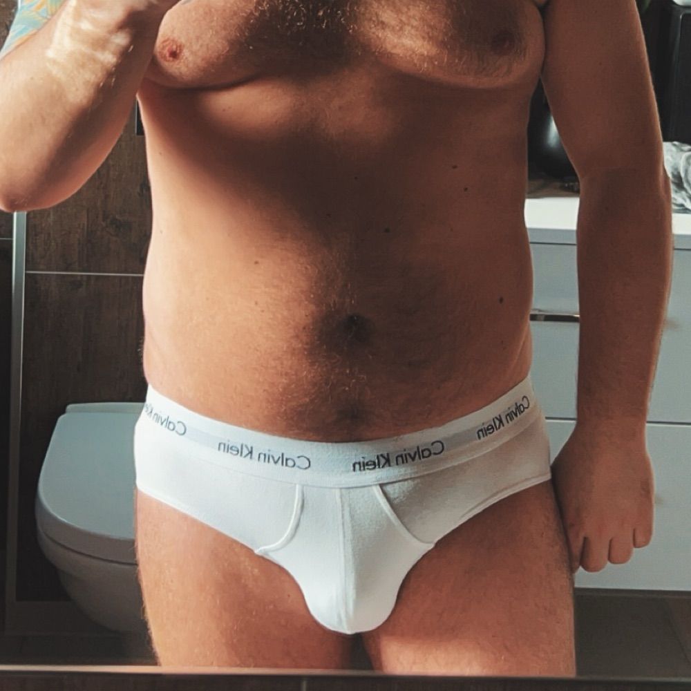 Danny Reason