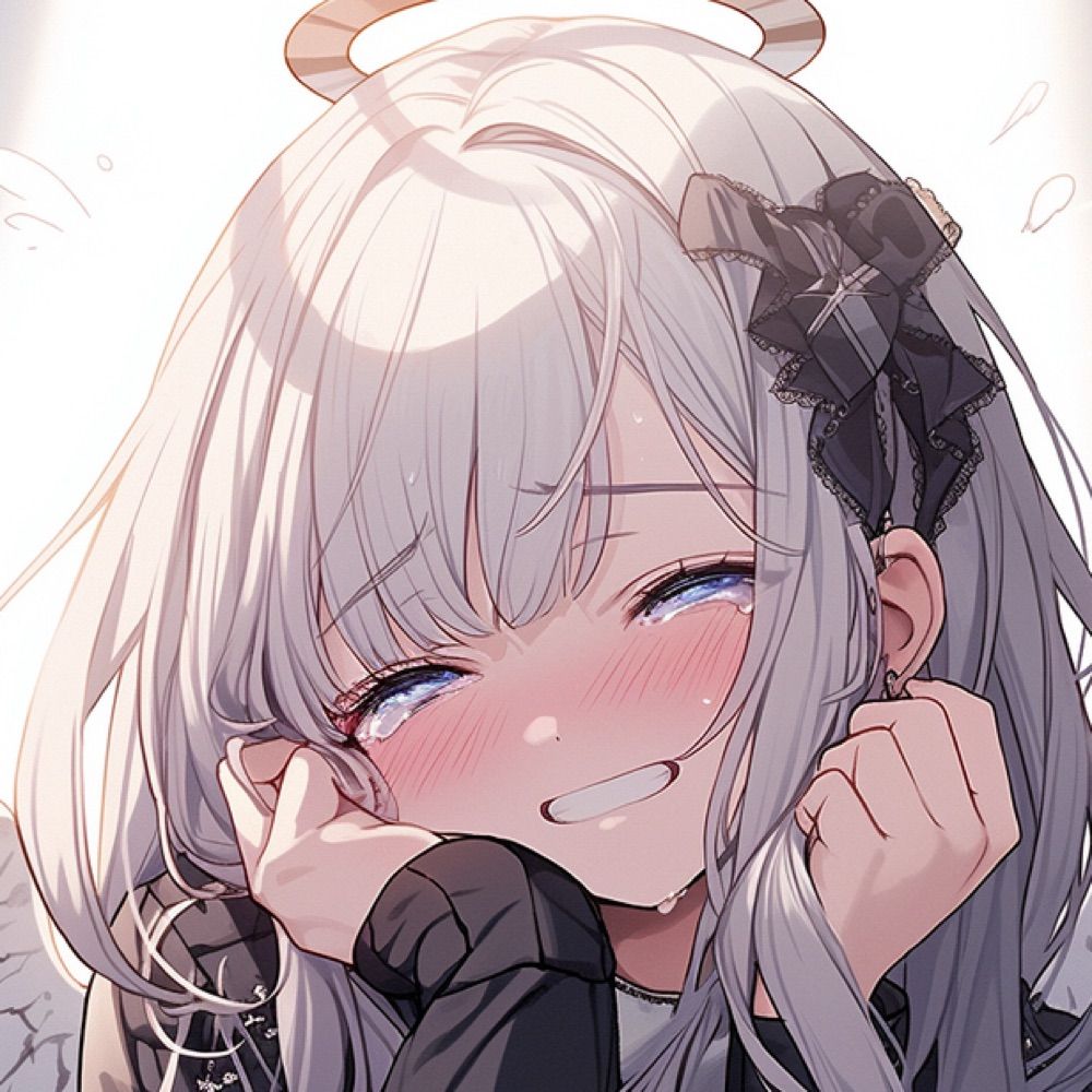 ふよむな