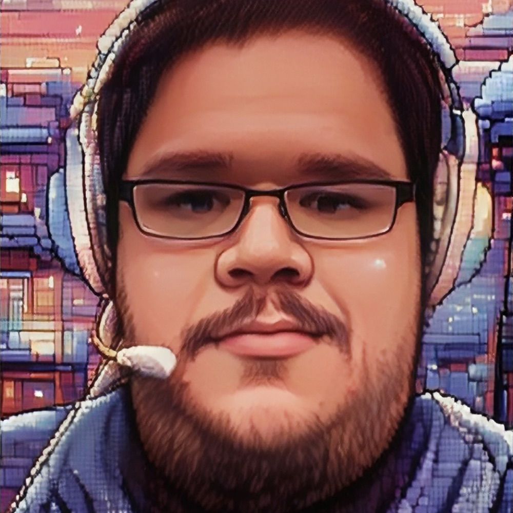 Miguel