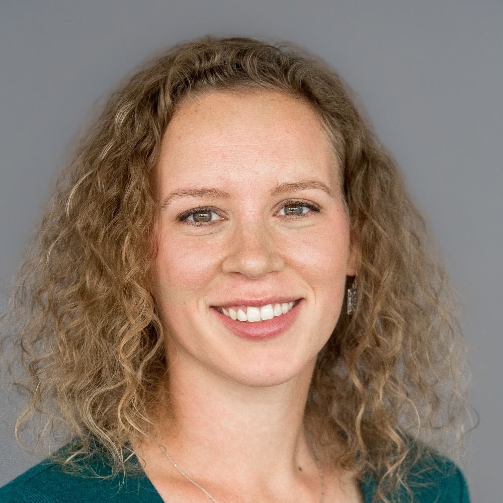 Hannah Schneider