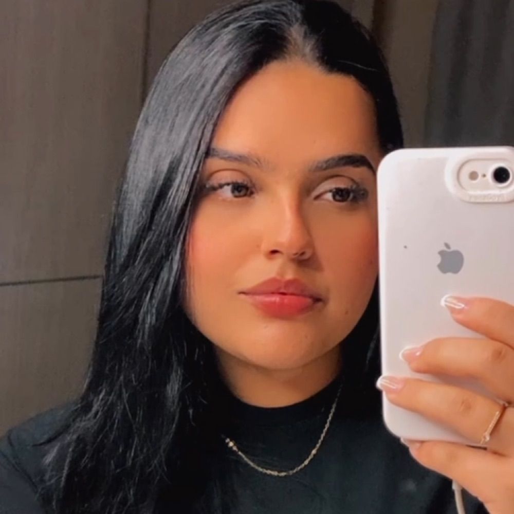Letícia 