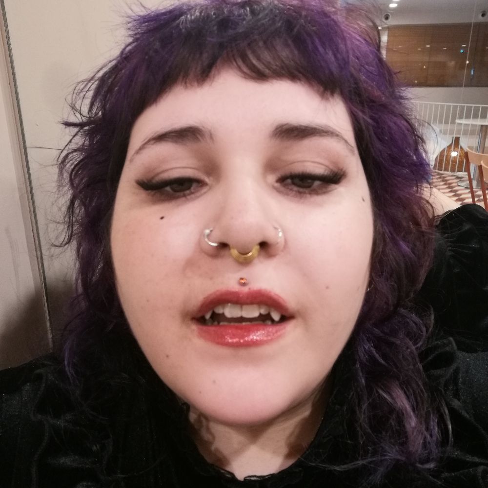 Vampiresca