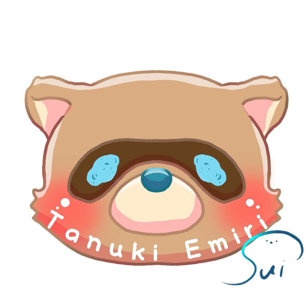 たぬたぬ