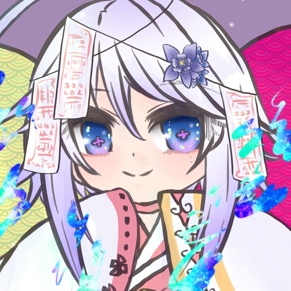 縁🐇