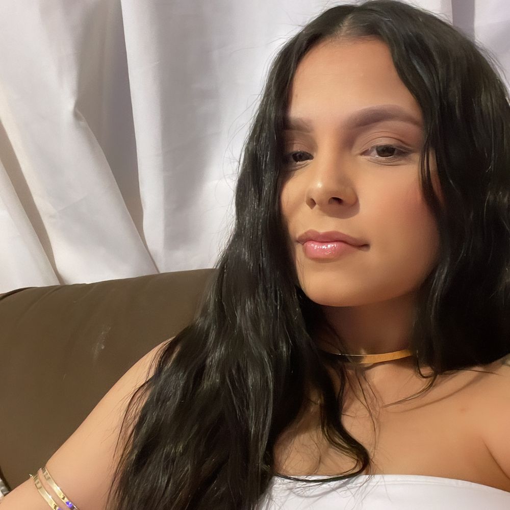 Bruna