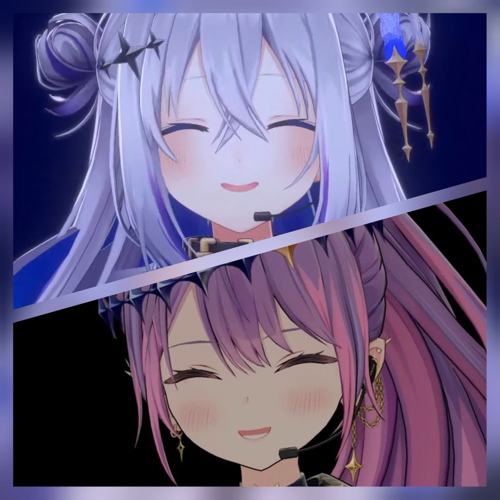 よし(へい民💫)