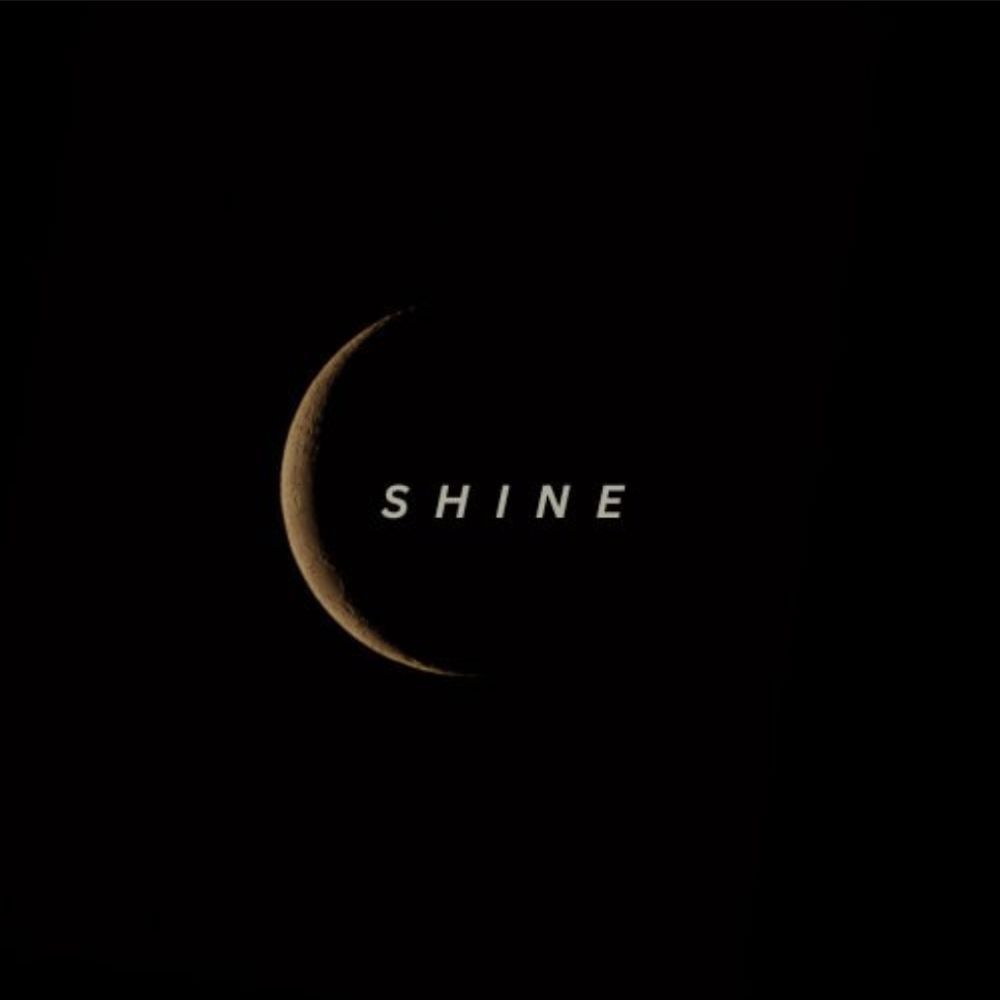 SHINE Poetry
