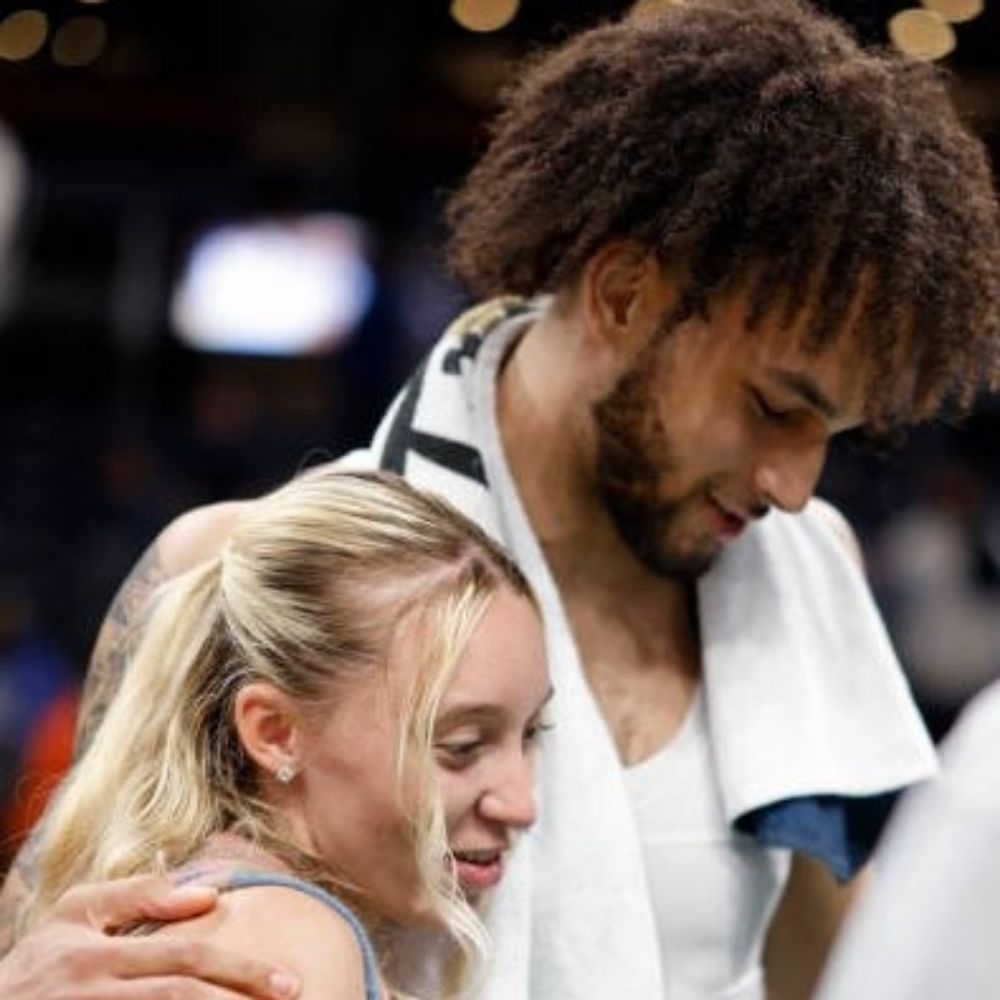 MFFL’s