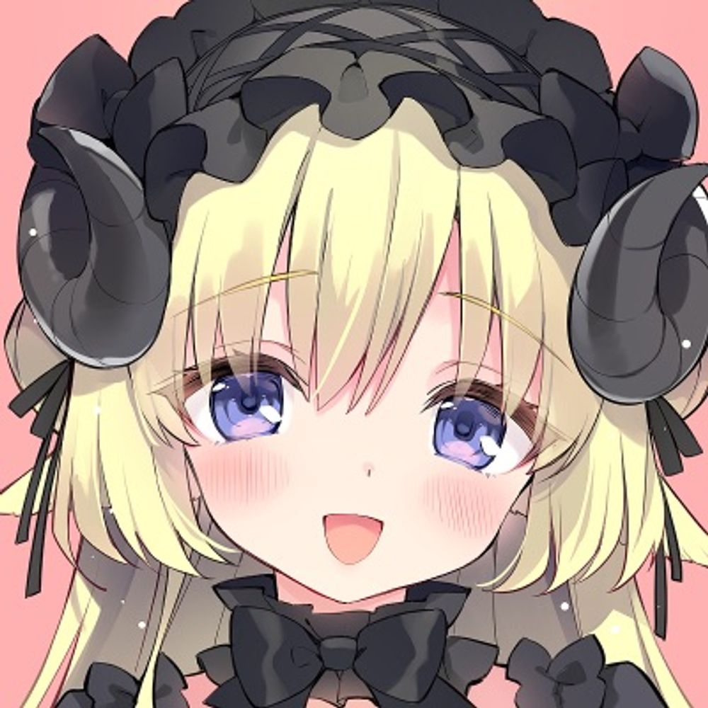 しゅう