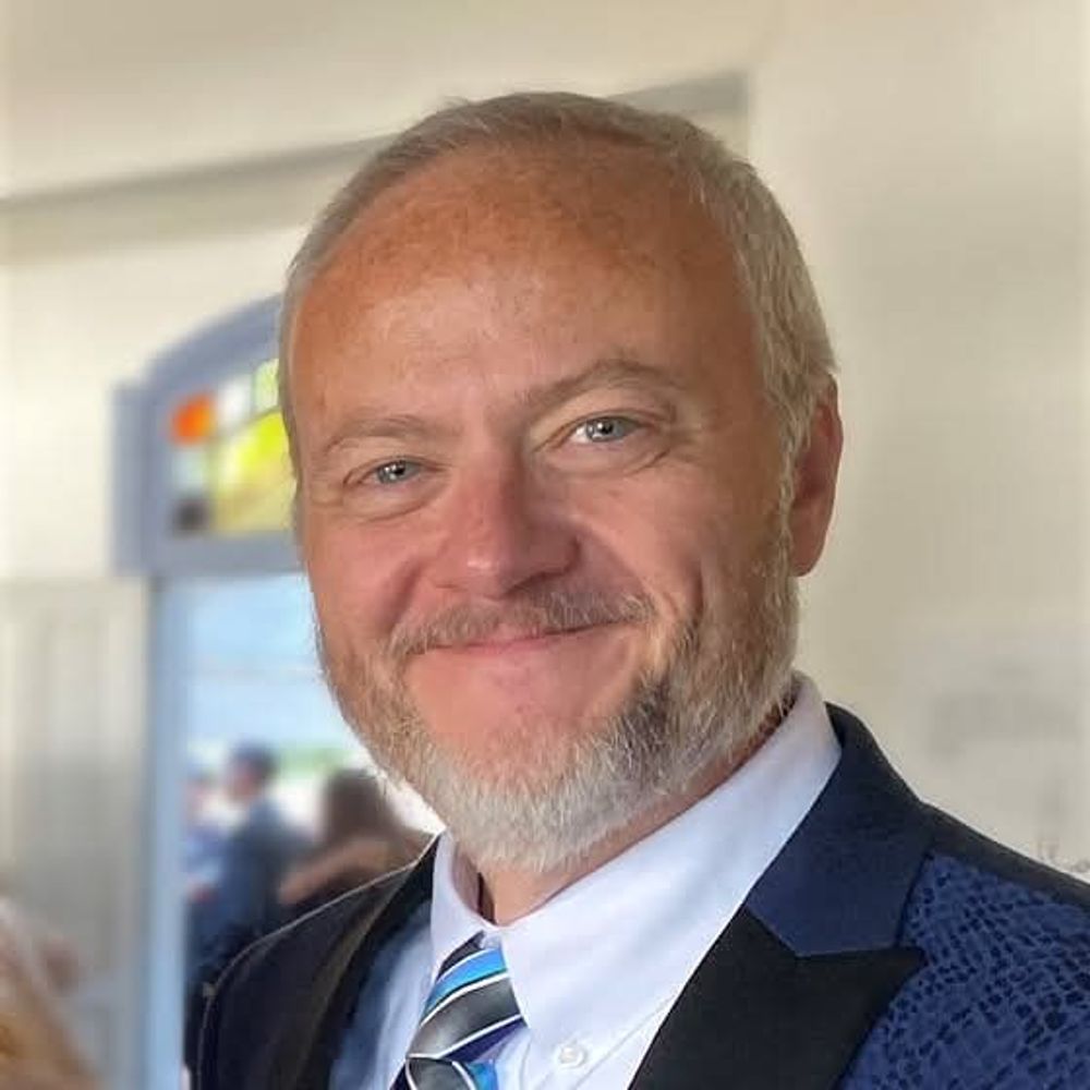 Paul Narsavage