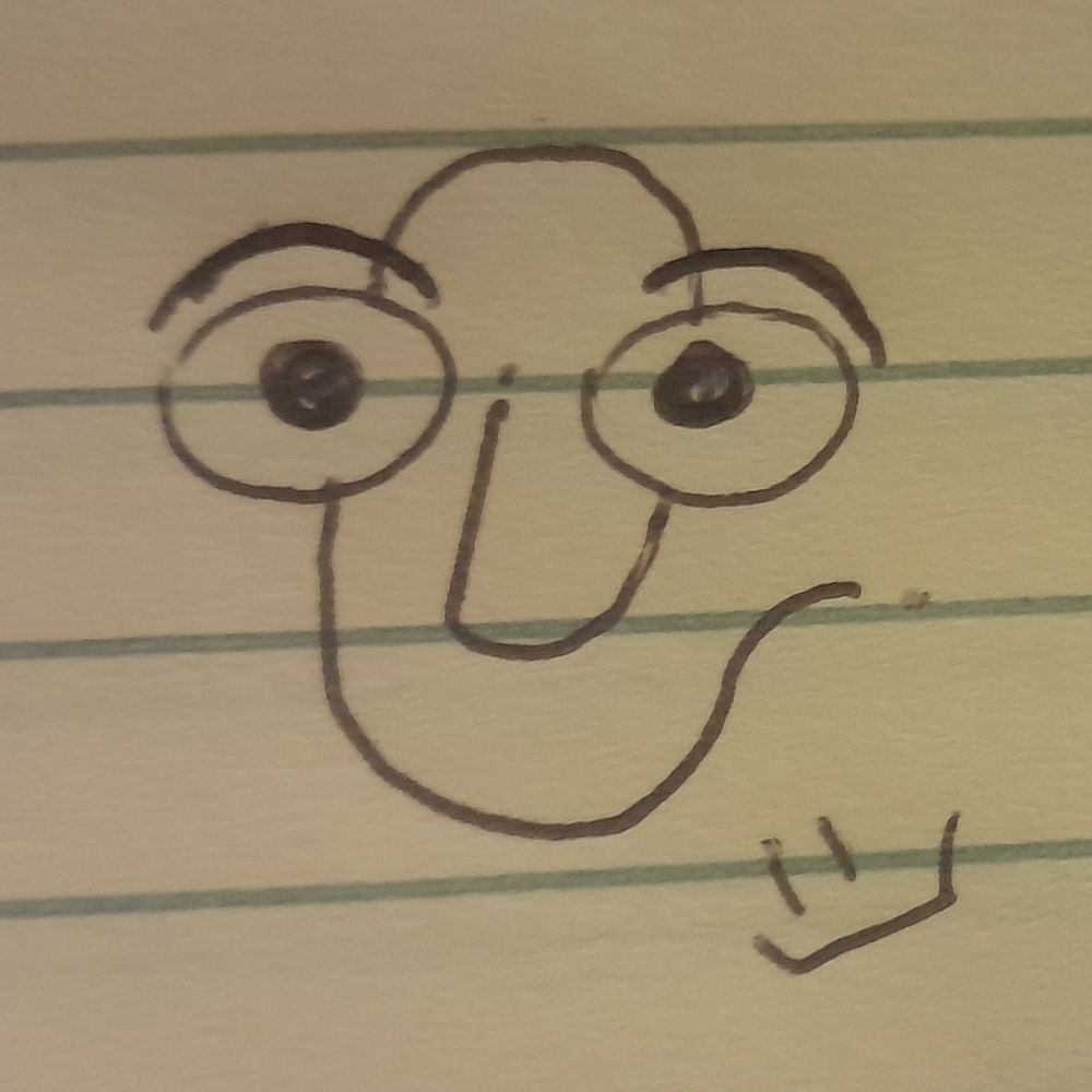 Dr. Somnus