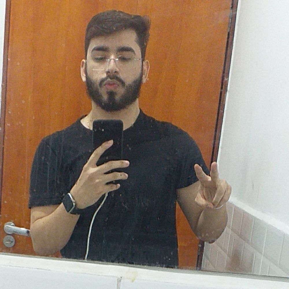 jotinha 