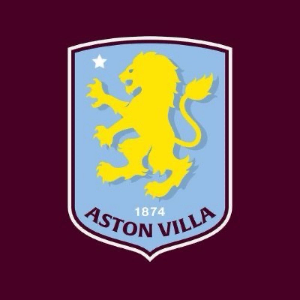 Aston Villa