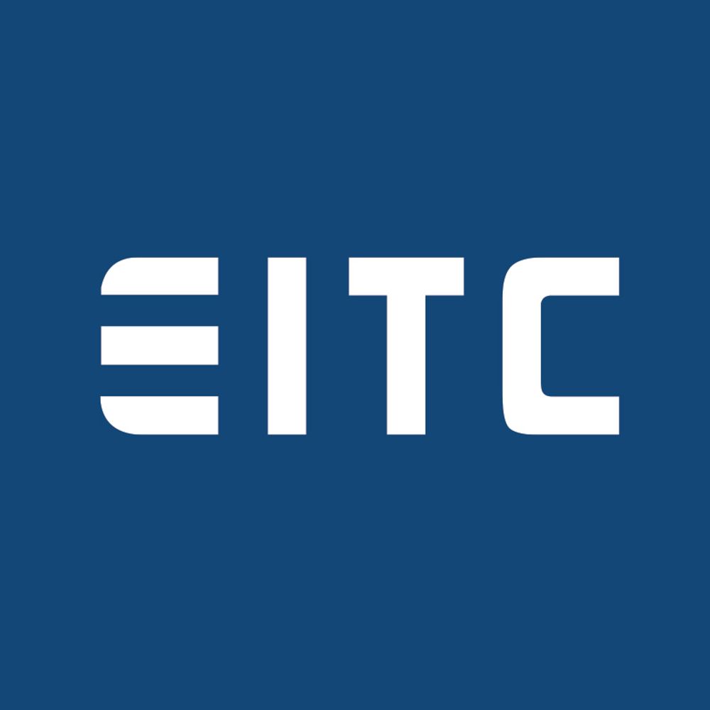 The Emotional Intelligence Training Company