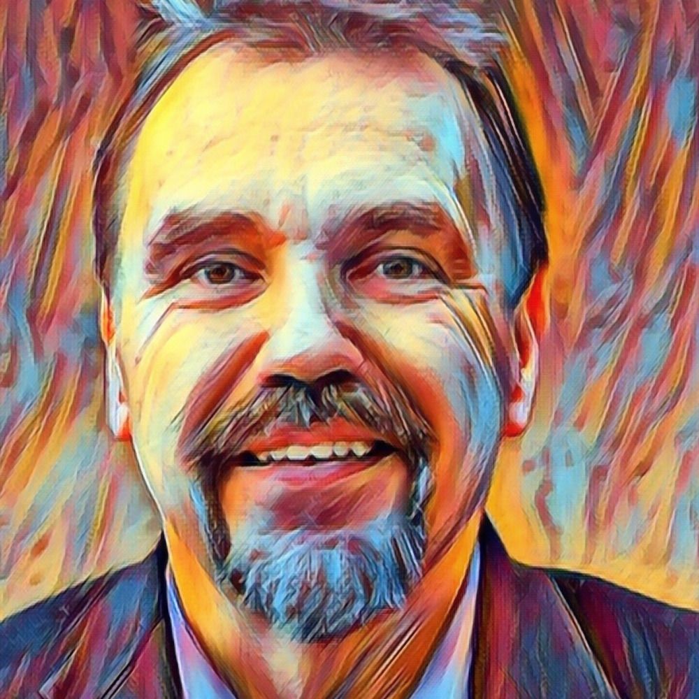 Paul W. Taylor