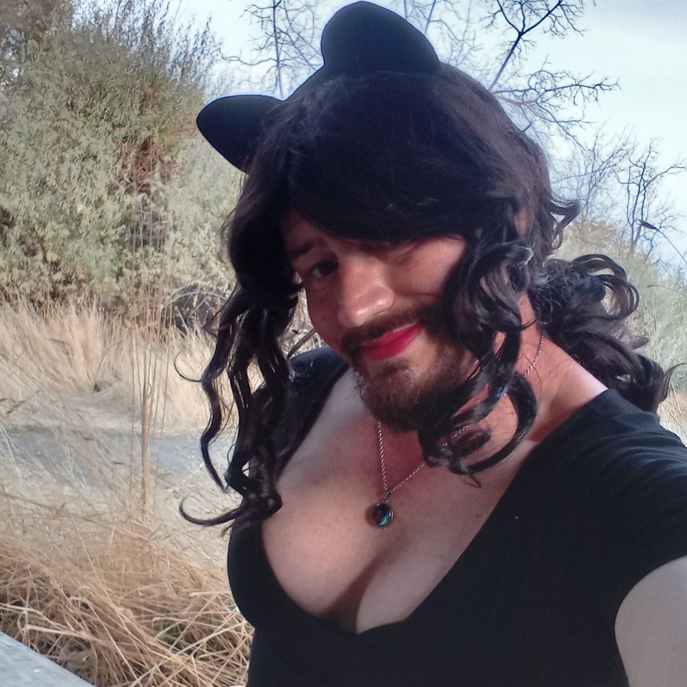 AlonePlus1