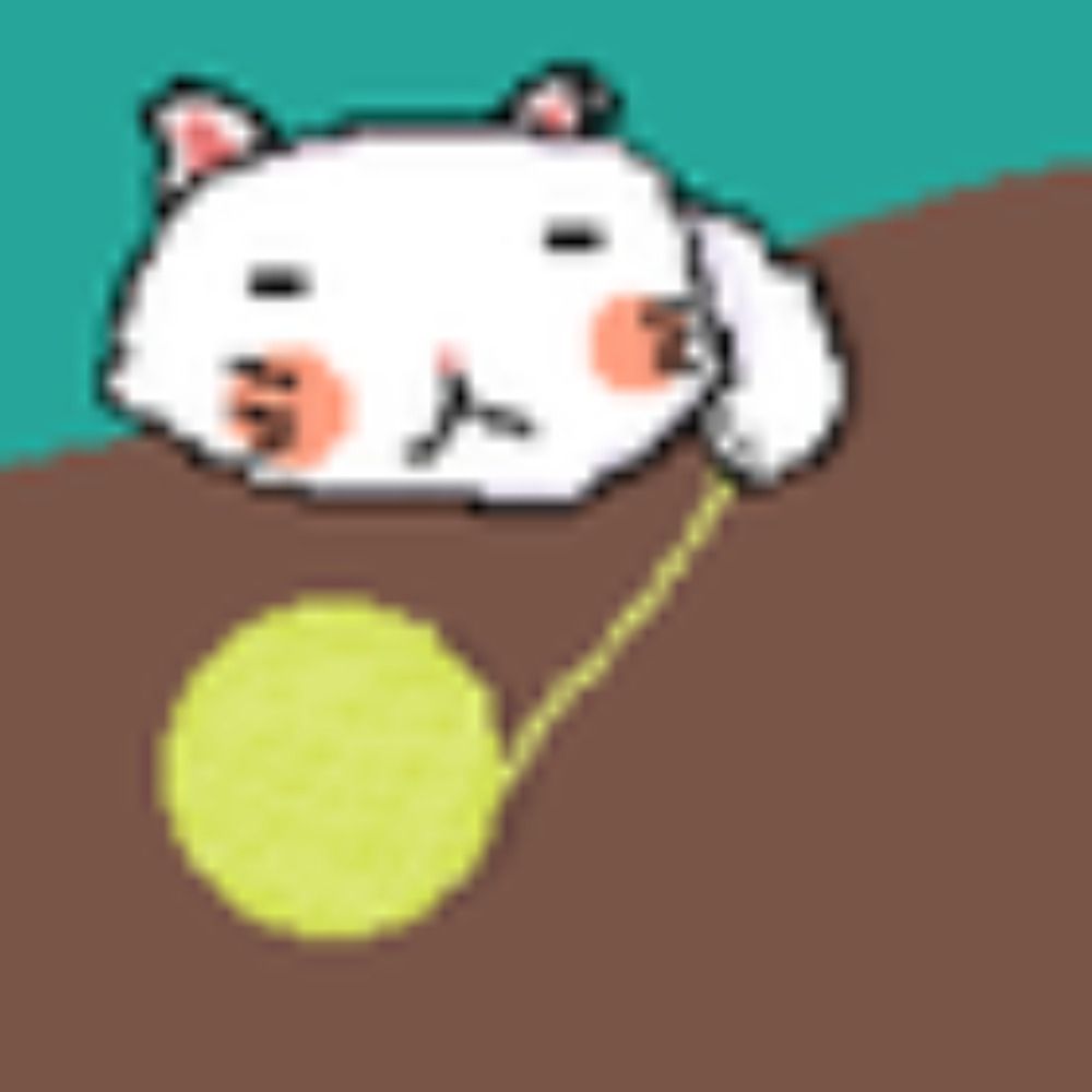 Bloobkat