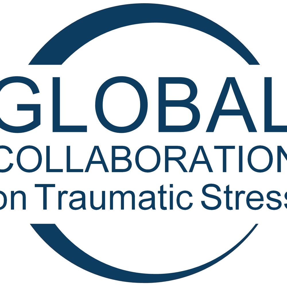 Global Collaboration on Traumatic Stress (GCTS)