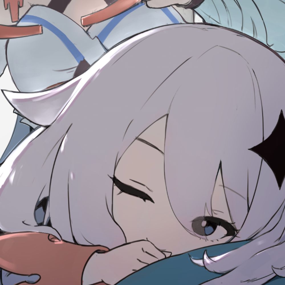 ぱせりんぬ
