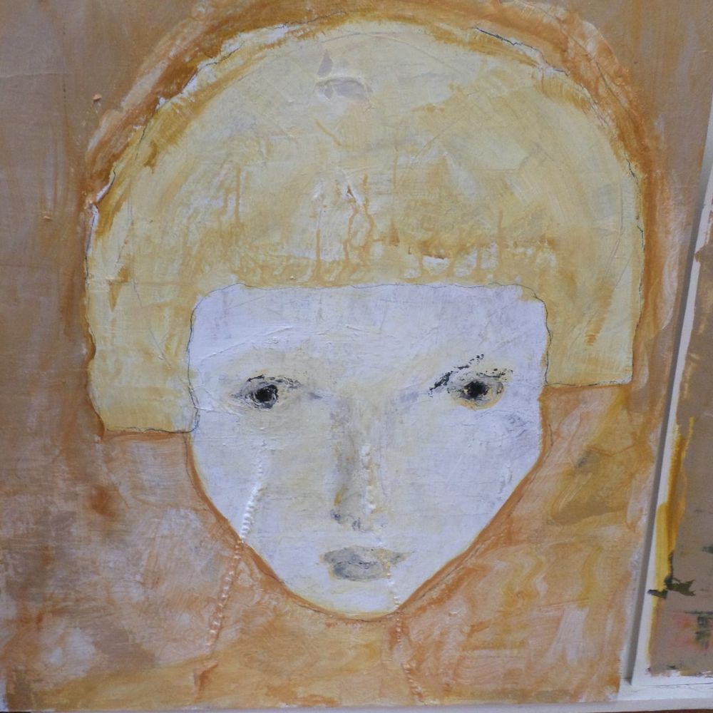 Janny Oosterheert