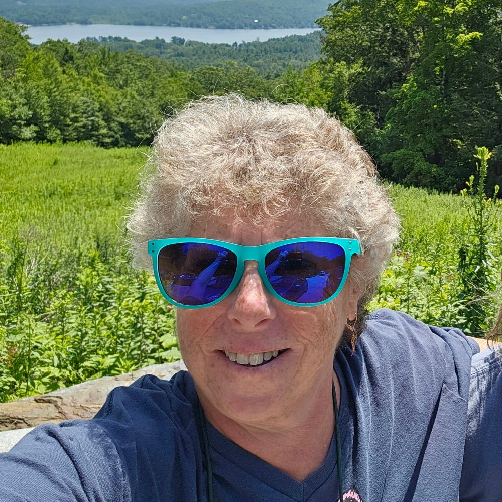 beth718.bsky.social profile picture