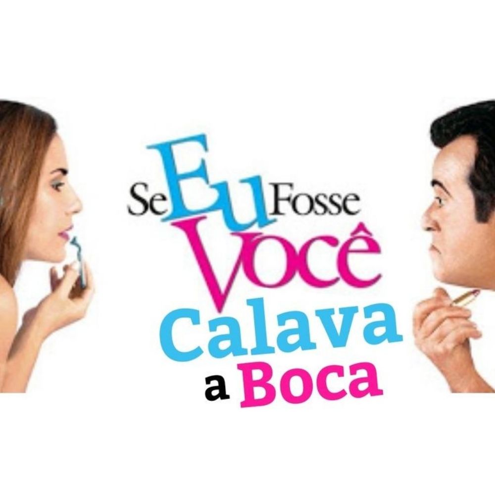 Manuzoca