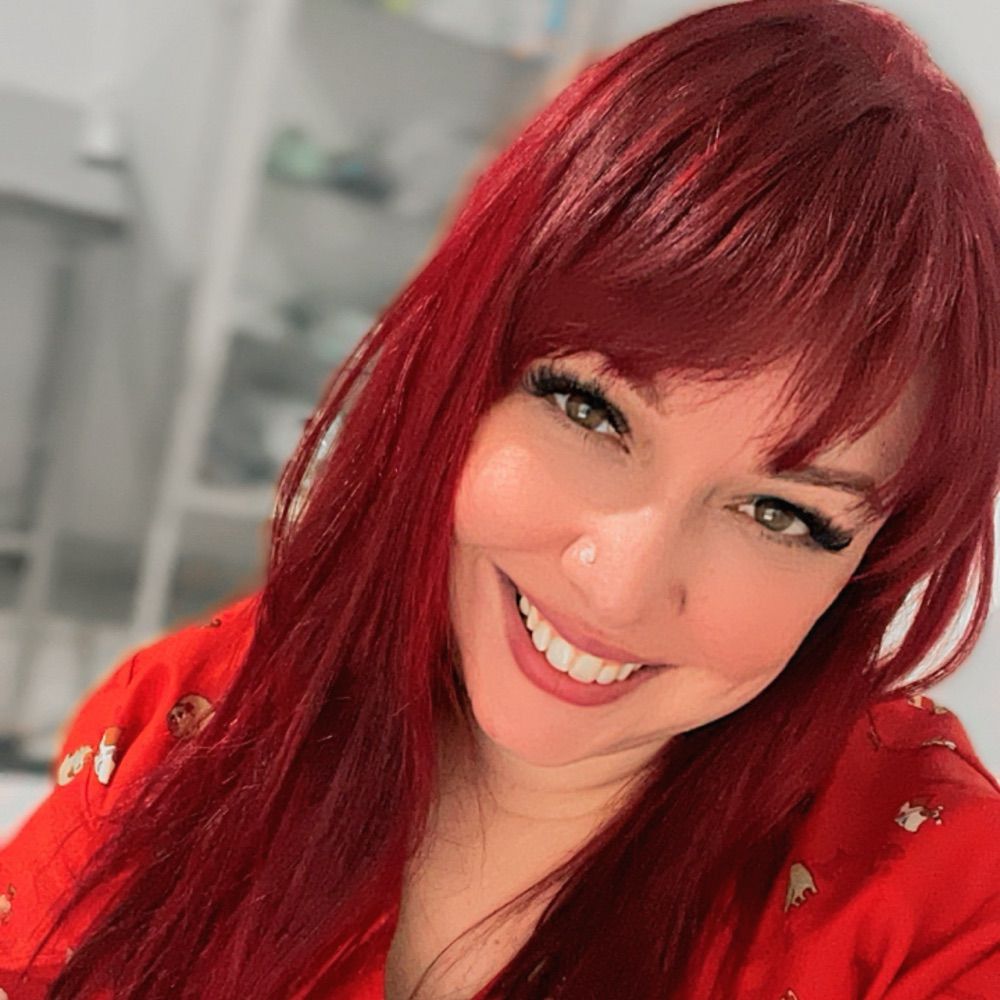 Rayanne Andrade