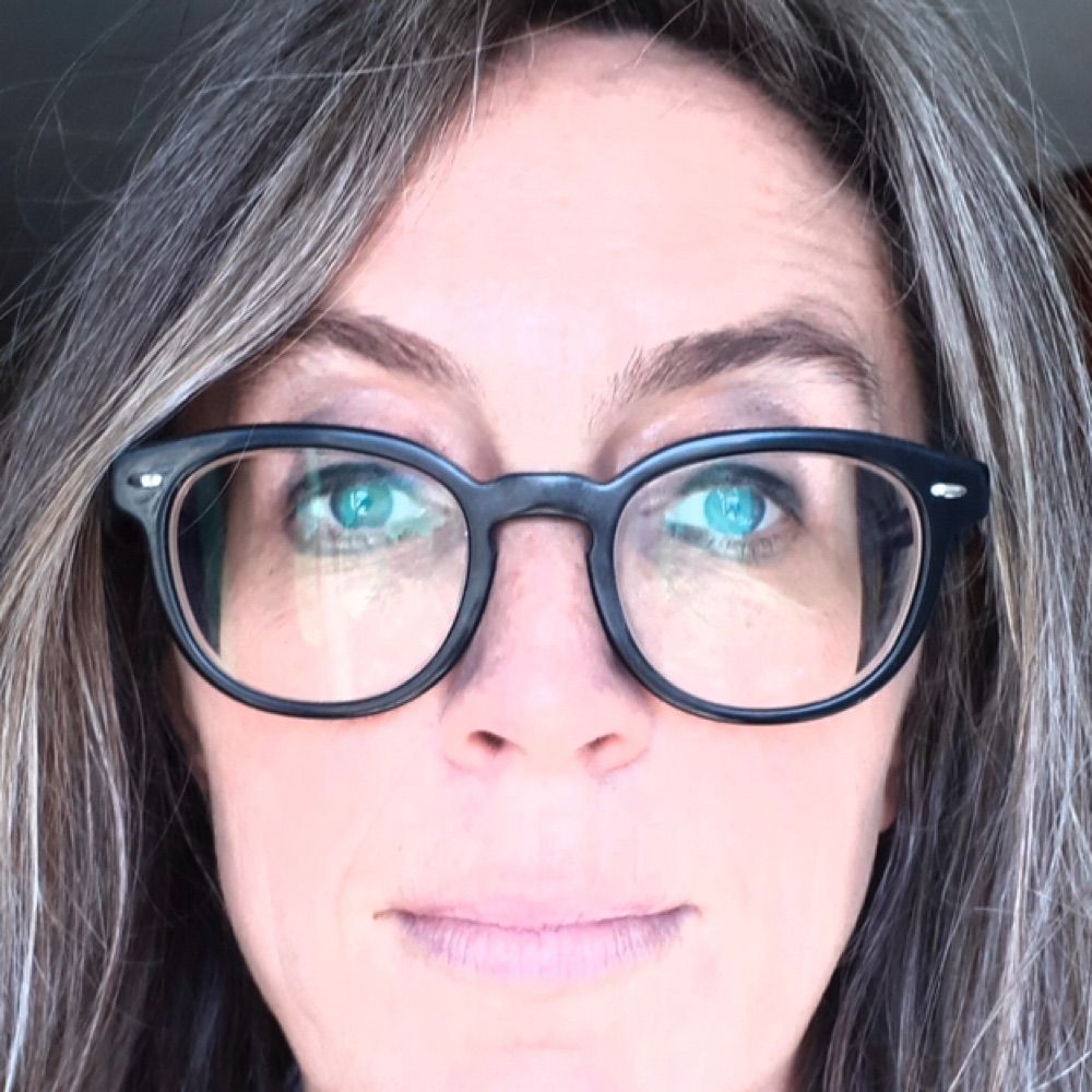 Véronique Julia