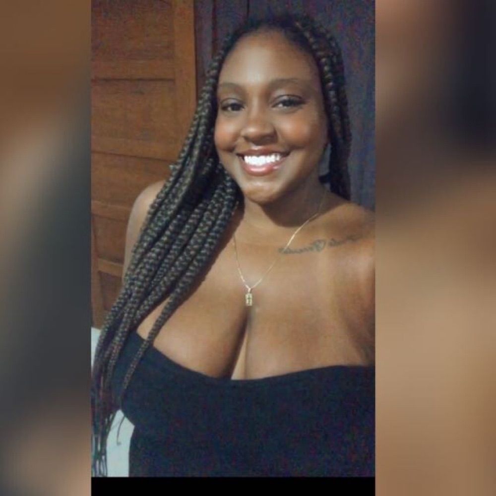 Jessica Pires