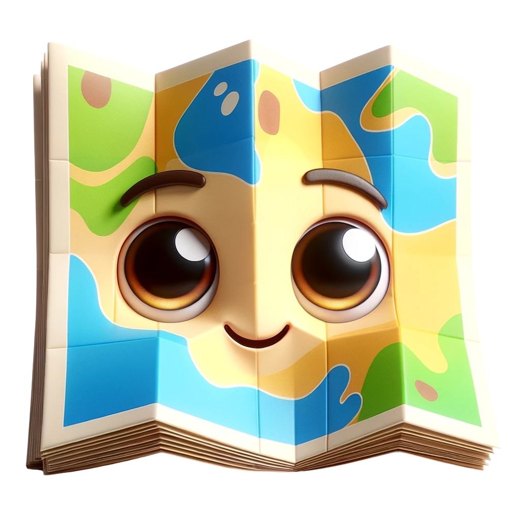 OpenFreeMap