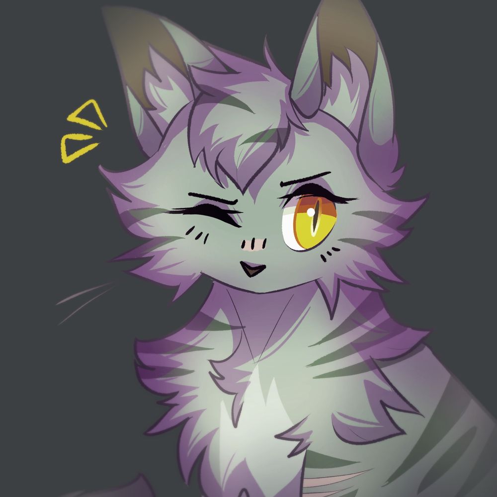 TheSilverNote