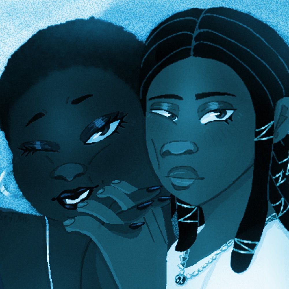 Gulória Sétimu (she/him)