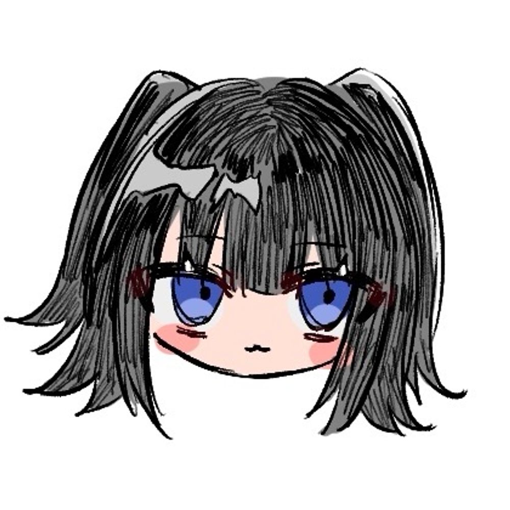溝レ